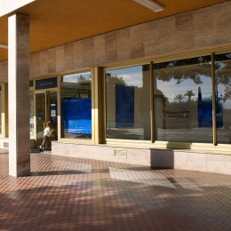 Les musées de la région PACA
