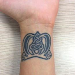 Tatoueur : un véritable métier artistique