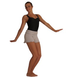 J’ai 40 ans et je veux…danser ! (ou RE-danser)