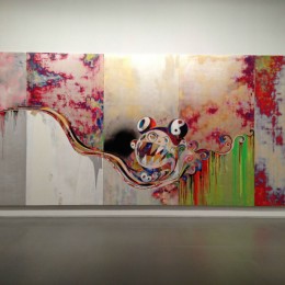 Ma sélection d’artistes contemporains et de leurs œuvres phares