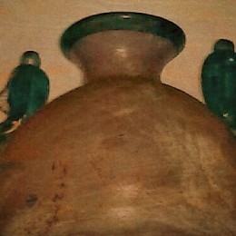Découvrons toute la magie du verre de Murano