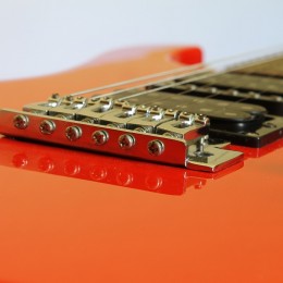 5 conseils pour réussir à apprendre d’un instrument
