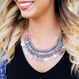 3 secrets pour des bijoux parfaitement entretenus