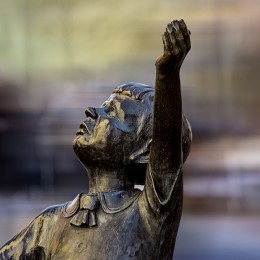 Mes conseils pour réussir sa sculpture