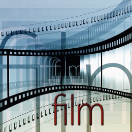 Ces films qui m’ont marqué en 2015