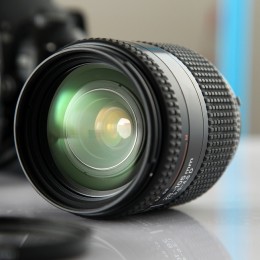 Les points clés de la photographie artistique