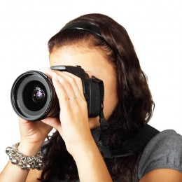 Ce que vous devez savoir pour devenir photographe