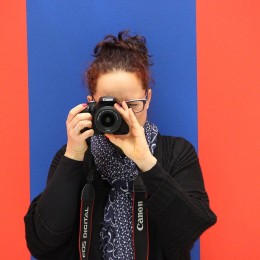 Tout pour bien choisir votre appareil photo