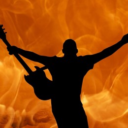 Ce que vous devez savoir si vous avez envie de devenir producteur de musique