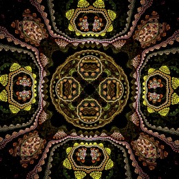 Connaissez-vous l’art thérapie ?
