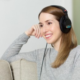 La musicothérapie : tout ce que vous devez savoir