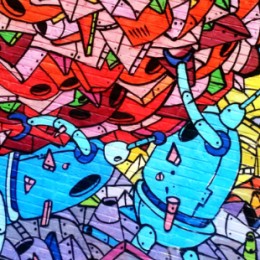 Quel type de tableau vous correspond le mieux ?