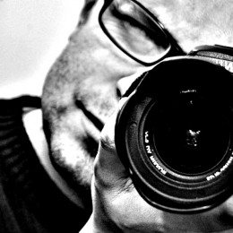 Certains moments méritent un photographe professionnel