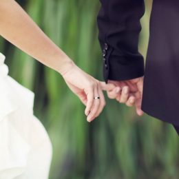 Photographe de mariage professionnel : est-ce indispensable le jour de vos noces ?