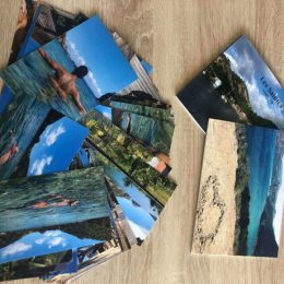 Quel site choisir pour imprimer ses photos ?
