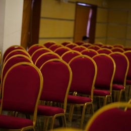 Comment se déroule une vente aux enchères ?