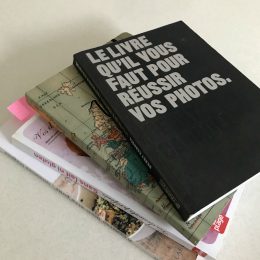 Pourquoi je préfère le livre papier au livre numérique ?