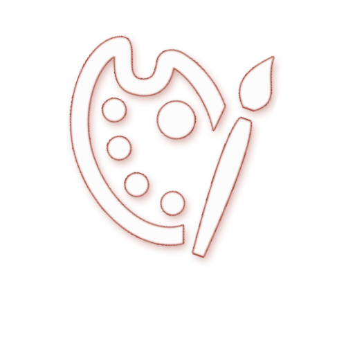 logo-histoiredart