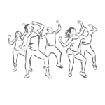 danse