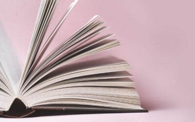 Analyse des tendances littéraires européennes à travers les œuvres de Umberto Eco