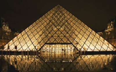 Mon expérience au Musée du Louvre : ce qu’il faut savoir avant de visiter